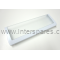Hotpoint Fridge Hinged Criper Cover