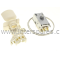Whirlpool Thermostat