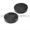 Blanco Carbon Charcoal Filter Pair