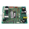 Samsung Main PCB