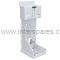 Samsung Support Assembly