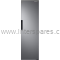 Samsung Fridge Door Assembly