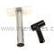 Electrolux Exhaust Vent Kit