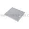 Elica Metal Grease Filter
