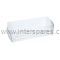 Lg Door Shelf Lower