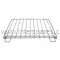 Thetford OVEN SHELF