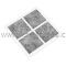 Lg Air Filter