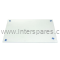 Thetford Door Glass Inner