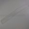 Howden Lamona Lamp Cover / Diffuser