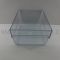 Cda Premium Appliance Brands Ltd Vegetable Drawer