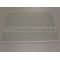 Prima Premium Appliance Brands Ltd Homeking Glass Shelf - Crisper Cover