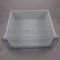 Cda Homeking Cata Baumatic Premium Appliance Brands Ltd Freezer Drawer - Upper