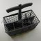 Leisure - Rangemaster Stoves CUTLERY BASKET
