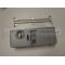 Cda White Westinghouse DETERGENT DISPENSER