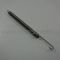 Neff DOOR SPRING