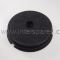 Premium Appliance Brands Ltd Designair Cooke & Lewis Cata Carbon / Charcoal Filter