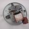 Lofra FAN MOTOR C/W BLADES