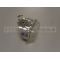 Bosch Neff LAMP COVER