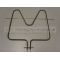 Kenwood Cda Base Element - 1400W