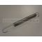 Hygena Diplomat Door Spring 190mm