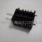 Howden Lamona Diplomat Hygena Selector Switch