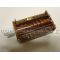 Stoves SELECTOR SWITCH