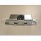 New World Stoves Burco Howden Lamona Roller Catch