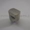 Stoves Control Knob