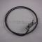Belling FAN ELEMENT