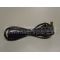 Burco Cable c/w Plug