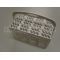 Stoves Cutlery Basket