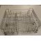 Stoves Upper Basket