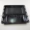 Howden Lamona Grill Pan