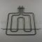Howden Lamona GRILL / UPPER ELEMENT