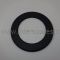 Howden Lamona Burner Cap - Wok Outer Ring