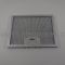 Howden Lamona Metal Grease Filter
