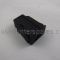 Howden Lamona Angle Glass Female Clip