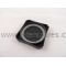 Burco Tank Access Cap / Seal