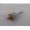 Burco Straight Probe Kit