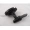 Burco Flow Tap & Surround