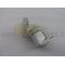Burco Solenoid Valve