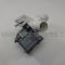 Howden Lamona Drain Pump
