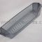 Howden Lamona BOTTLE TRAY - LOWER