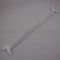 Howden Lamona GLASS SHELF REAR TRIM