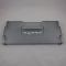Howden Lamona Freezer Top Evaporator Door