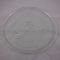 Howden Lamona Glass Turntable Plate - 315mm