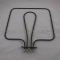 Howden Lamona Base / Lower Element