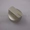 Howden Lamona CONTROL KNOB