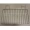 Howden Lamona Oven Rack / Shelf