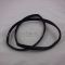 Howden Lamona Door Seal